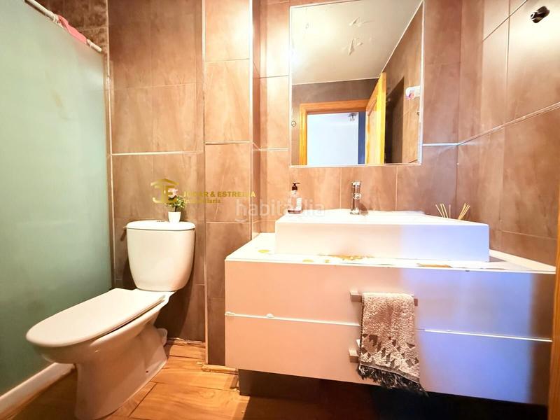 Foto 0c77c0d9-ef22-49ee-82a8-741e29f8e1fe. Duplex dans La Viña Lorca