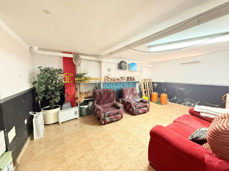 Foto 25eb0959-484a-4fe9-8d1f-ec77100d0de1. Duplex dans La Viña Lorca