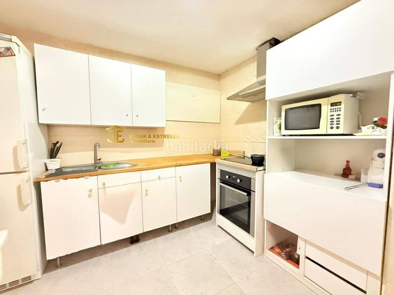 Foto 45c130b6-33a7-4b8a-9bfe-afb63256b82c. Duplex dans La Viña Lorca