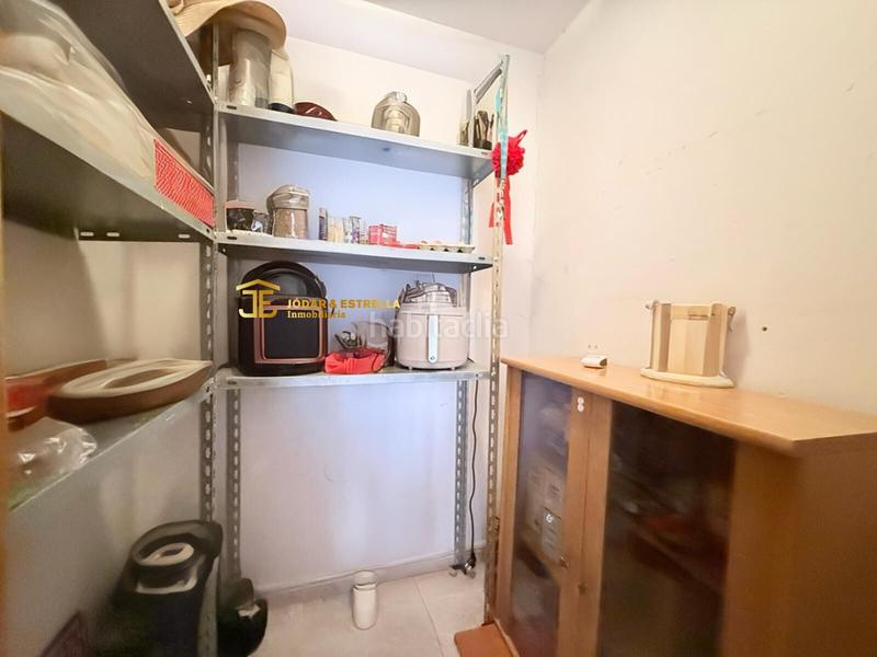 Foto 89af5ae0-4da1-478d-8b59-5b24f53df0ea. Duplex dans La Viña Lorca