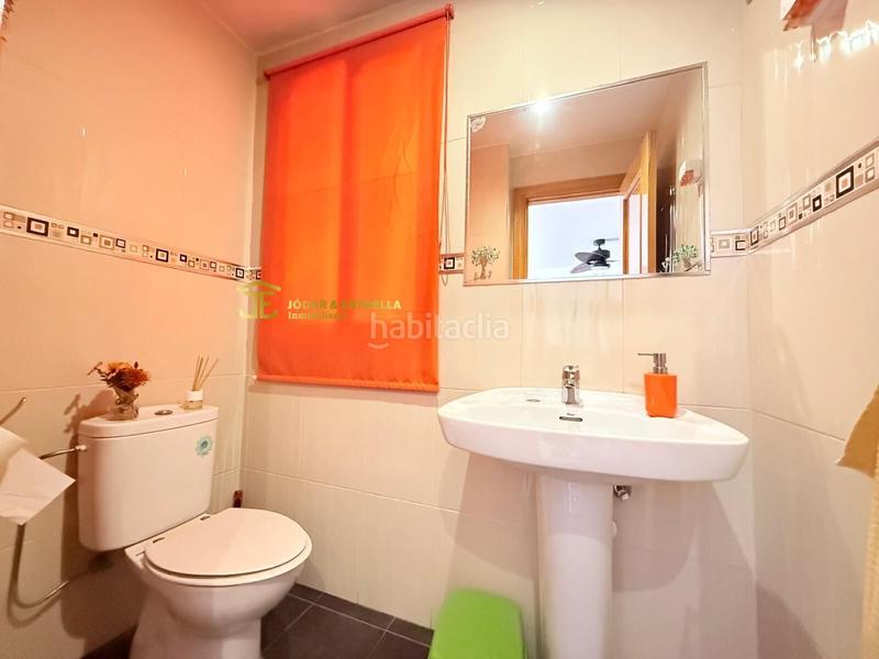 Foto b4a0c827-f975-48c8-8955-96bf6c68ceea. Duplex dans La Viña Lorca