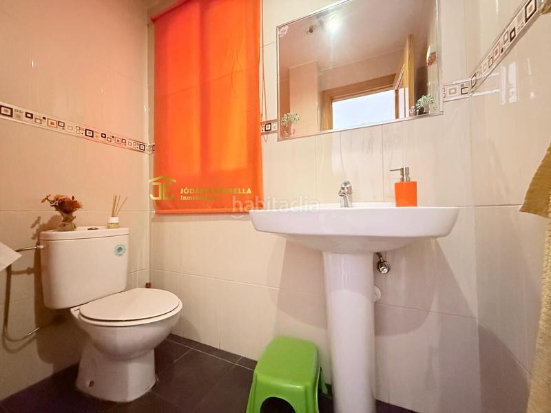 Foto c0396ffb-daa2-4c96-9c18-e74455a741ba. Duplex dans La Viña Lorca