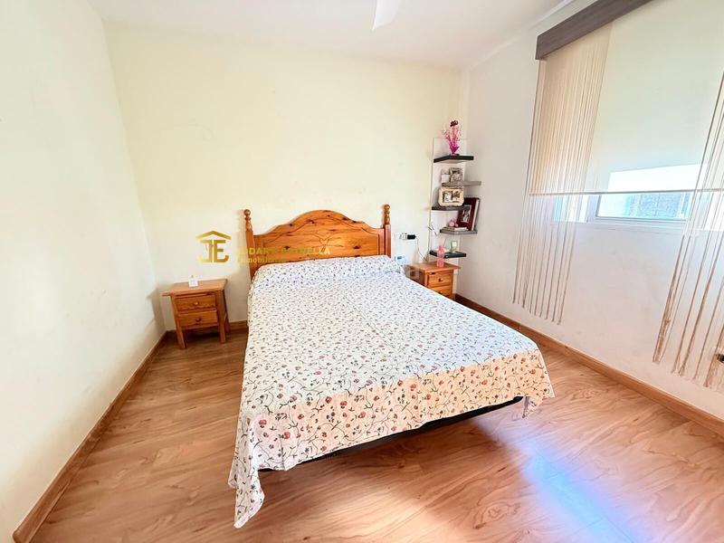 Foto e93dc24f-b9bf-4d03-a05f-c53324b5b3db. Duplex dans La Viña Lorca