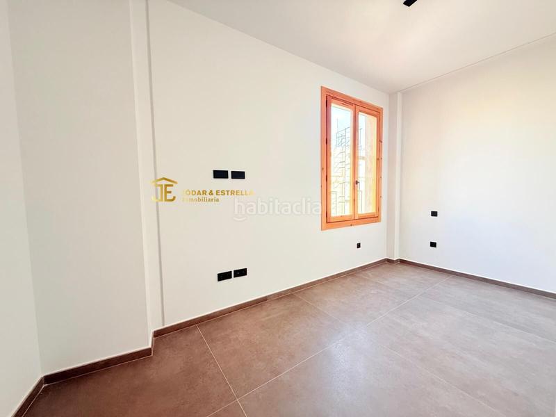 Foto 05cf8022-bdbb-4cf2-8754-296dfa764bef. Pis amb calefacció a San Mateo Lorca