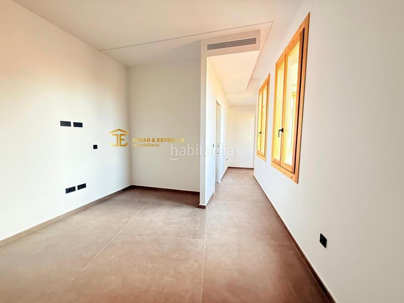 Foto 416d1085-7b40-4a43-8c5d-2249b7173bda. Pis amb calefacció a San Mateo Lorca