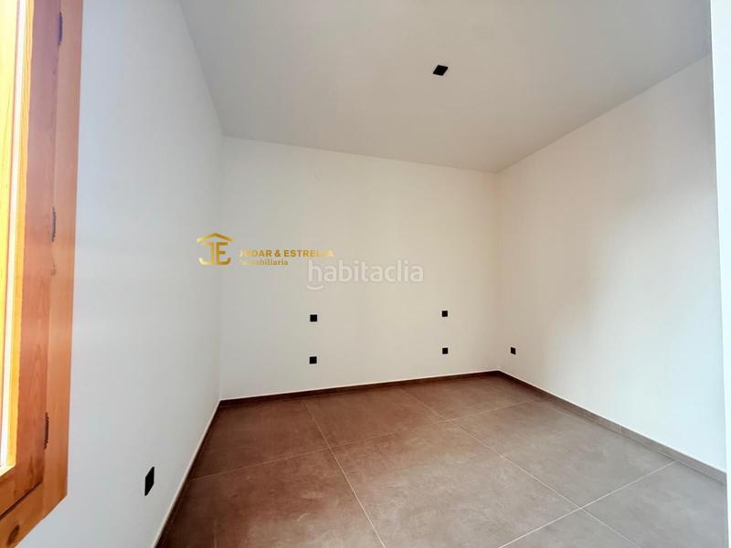 Foto 46ccce0b-34bc-4f99-aaec-23e4f4547944. Pis amb calefacció a San Mateo Lorca