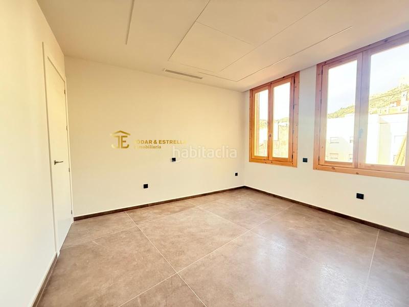 Foto 48870dea-633c-427d-abf0-450747d11046. Pis amb calefacció a San Mateo Lorca