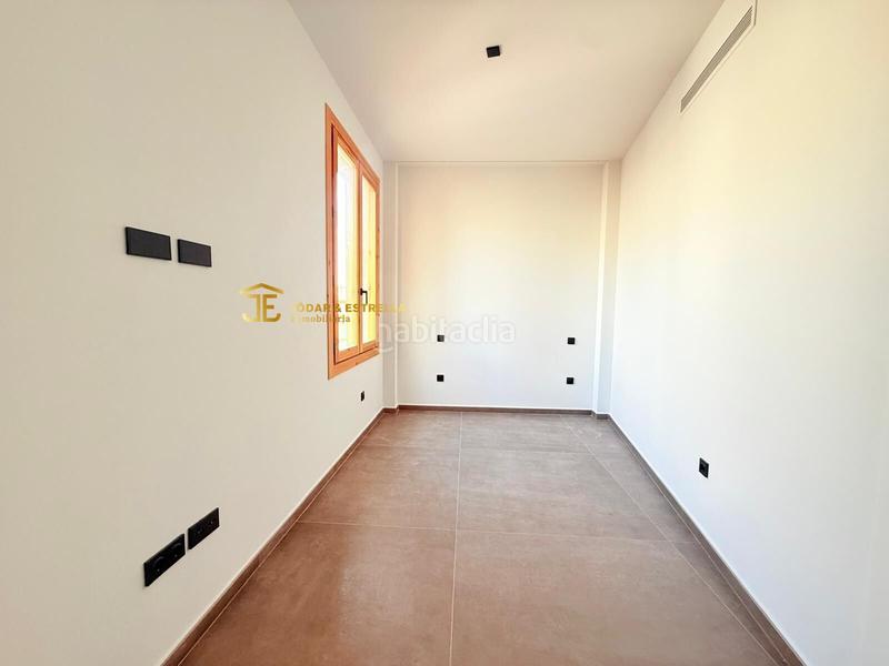 Foto 4a7798ce-7e4b-4022-9d5d-4f110dc84dc8. Pis amb calefacció a San Mateo Lorca