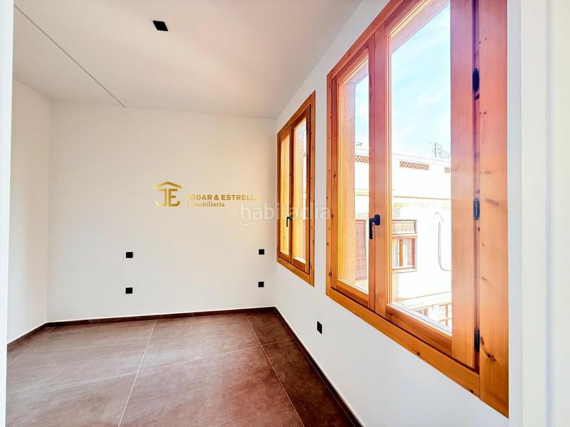 Foto 4f36817a-4d3d-4481-bf45-38aed8f2f0d6. Pis amb calefacció a San Mateo Lorca