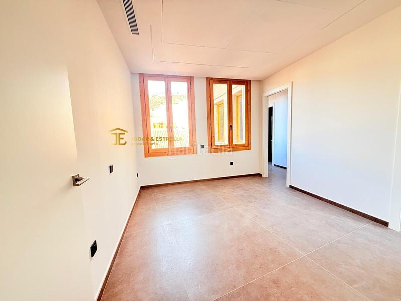 Foto 9331cb30-acbe-4fc4-944f-08cc625b77e7. Pis amb calefacció a San Mateo Lorca