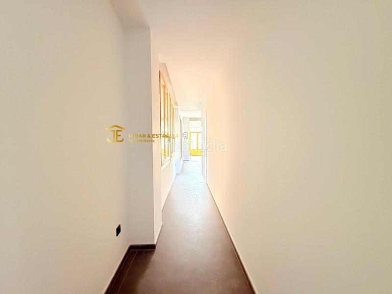 Foto 9c84fb55-7012-4298-b90c-533d83390bb6. Pis amb calefacció a San Mateo Lorca