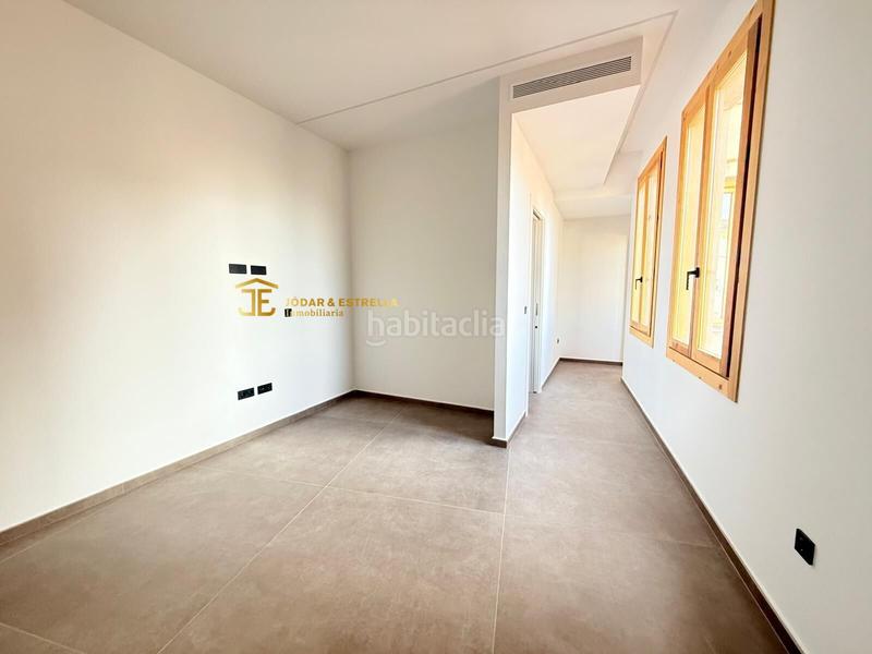 Foto a5b0c21e-ac3b-4379-860d-b1dd73274a35. Pis amb calefacció a San Mateo Lorca