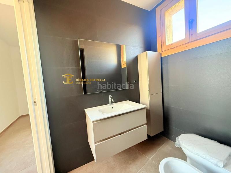 Foto add4310f-0574-434a-a342-77ed59fe1170. Pis amb calefacció a San Mateo Lorca