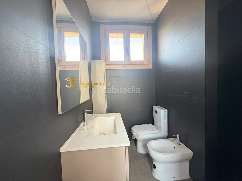 Foto bcf5fbaf-d7f9-4c90-92ff-b470b7d9ff79. Pis amb calefacció a San Mateo Lorca