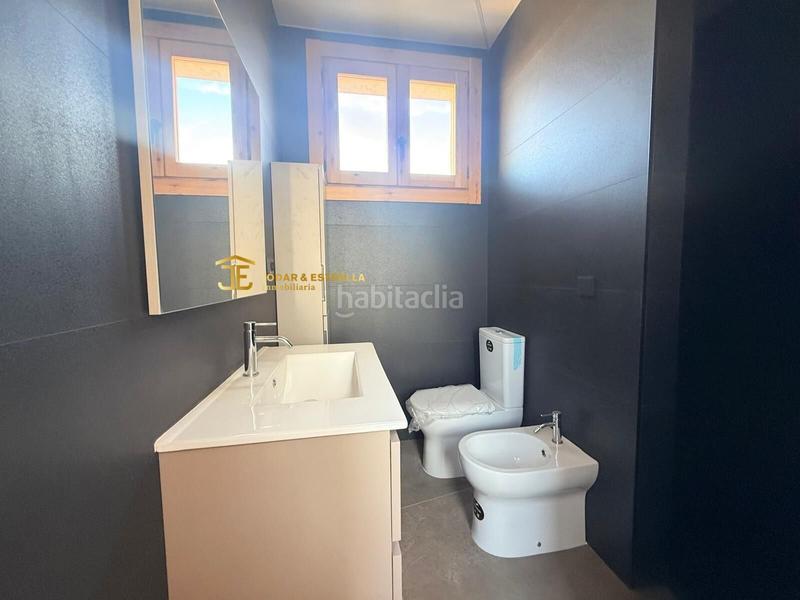 Foto c34f410c-efb1-45dd-814a-98fa71808399. Pis amb calefacció a San Mateo Lorca