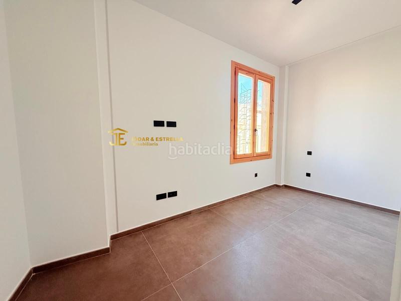 Foto ef298f8f-adf5-4ec6-a6d3-7b03d1a9c7ee. Pis amb calefacció a San Mateo Lorca