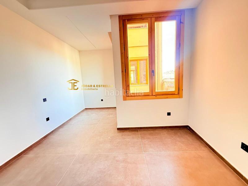 Foto f052a6c5-8275-4a03-9f8e-05dd6a6f5f37. Pis amb calefacció a San Mateo Lorca