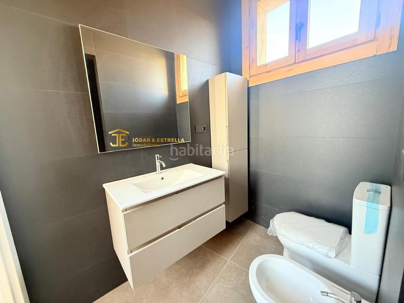 Foto f3982b37-e2ac-4ba1-b949-38ba313ffa6b. Pis amb calefacció a San Mateo Lorca