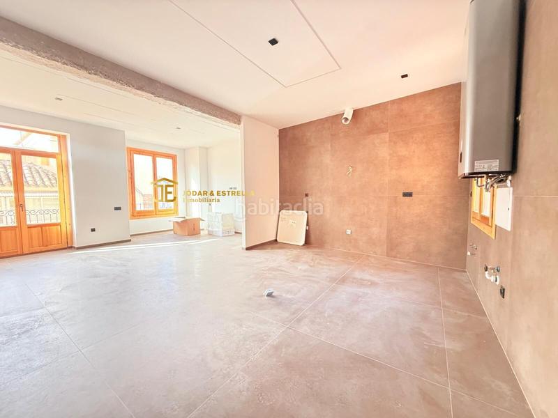 Foto f8978040-c12c-4045-a219-16a81e96d138. Pis amb calefacció a San Mateo Lorca