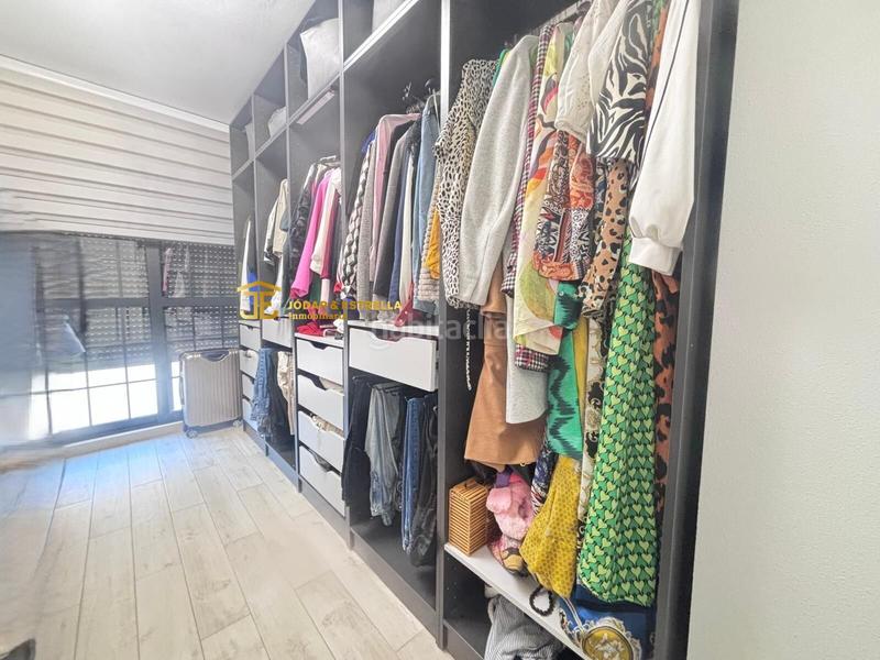 Foto 3678fefc-0565-4dfd-9cdb-5c20c92c486f. Dachwohnung mit heizung parking in San José Lorca