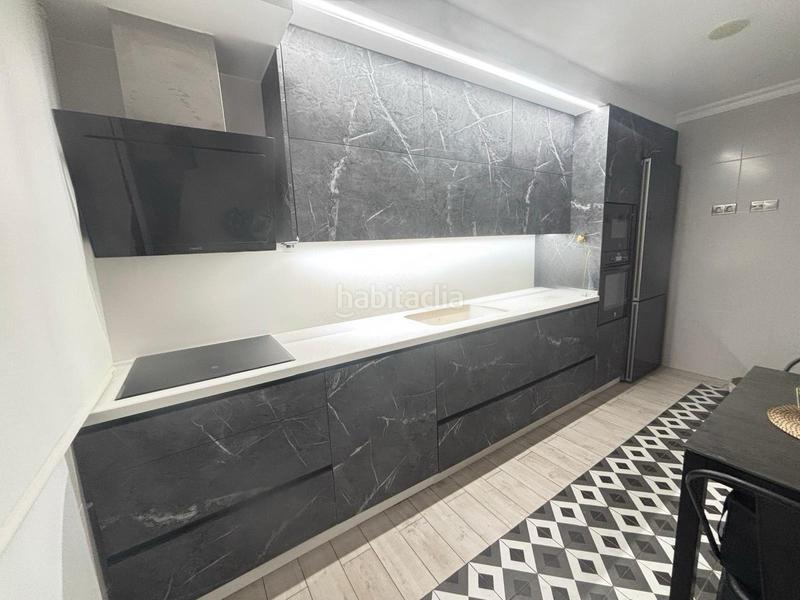 Foto 37269c91-29f5-4c2f-b51b-26555641e8f3. Dachwohnung mit heizung parking in San José Lorca