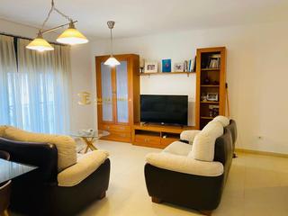 Appartement in Las Lomas - Las Yucas