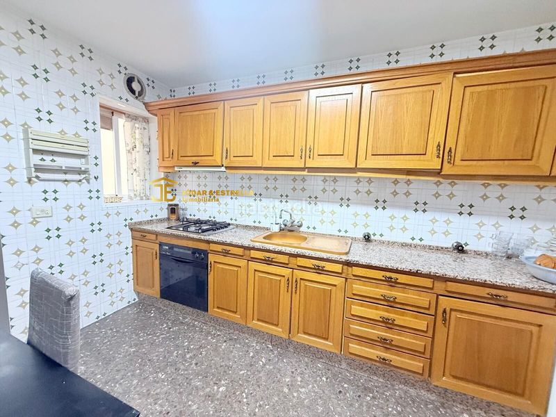 Foto 0a9c3f86-8131-4be5-ba3e-f31d209b0ab4. Pis a Sutullena Lorca
