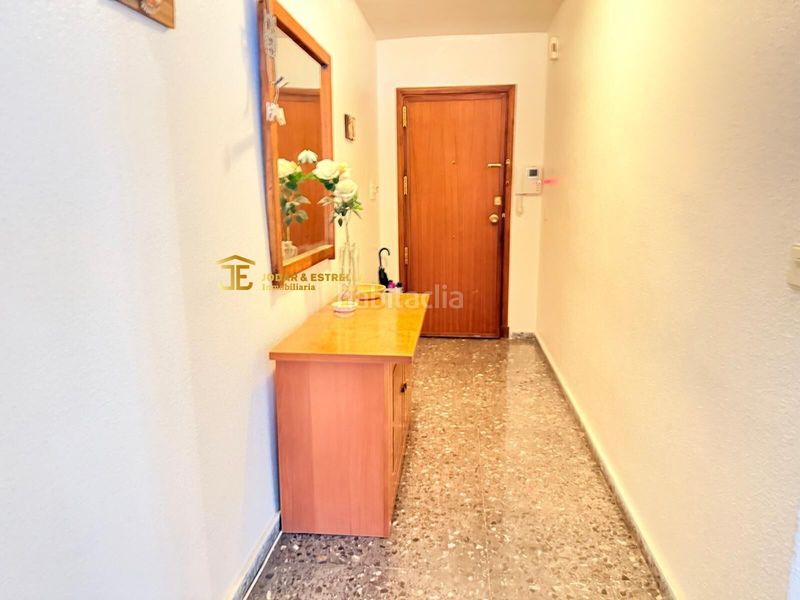 Foto 3f0a5b82-ee77-4530-8474-8dc48c91747a. Pis a Sutullena Lorca