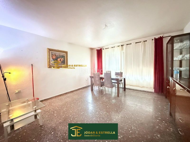 Foto 4a431b17-d105-47c0-bdd2-a4123767782e. Pis a Sutullena Lorca