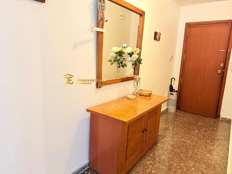 Foto 9add9332-c60e-4373-98b0-5f97e6f4da26. Pis a Sutullena Lorca