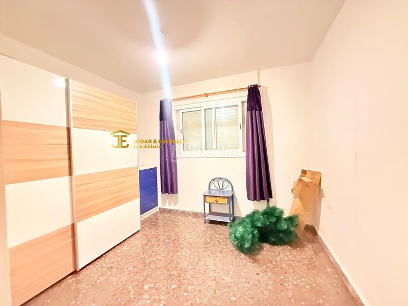 Foto b2df54b6-9241-424d-897f-f4b79ed2dbaa. Pis a Sutullena Lorca