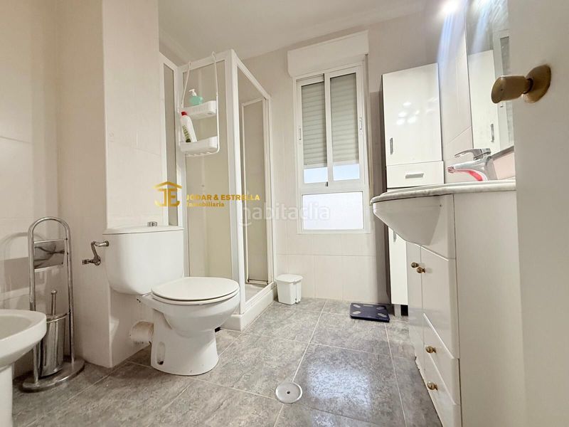 Foto b350a759-ecce-4e6e-929d-1a702d88fe21. Pis a Sutullena Lorca
