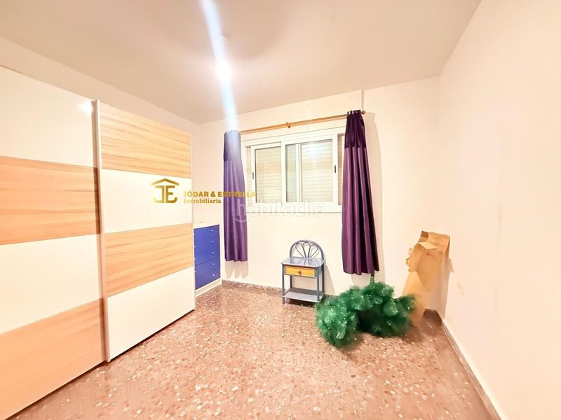 Foto bfa691fe-eb53-4a17-88d7-1f0ff96d80cd. Pis a Sutullena Lorca