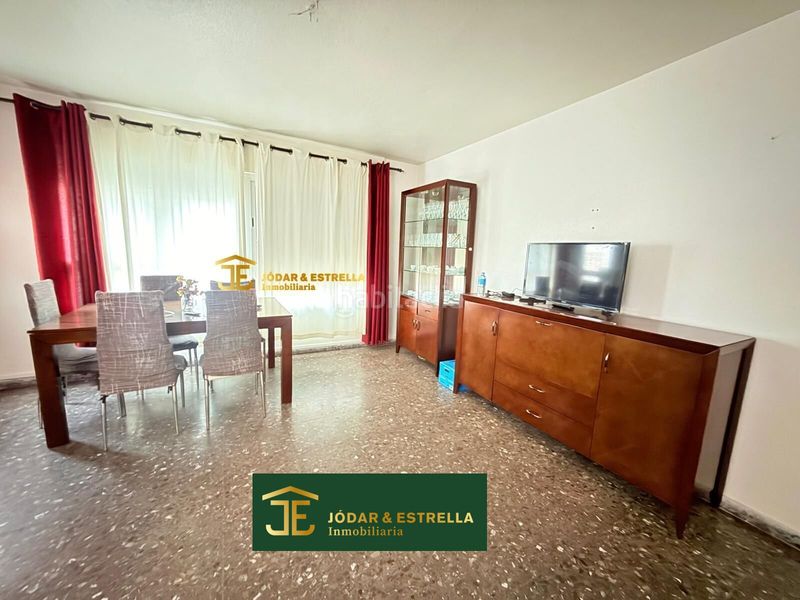 Foto c95fa3f9-eebc-4954-9f58-934f3a5a9713. Pis a Sutullena Lorca