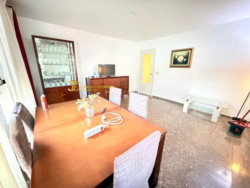Foto e6c3eea0-e99f-4256-8c03-09c0f22e5690. Pis a Sutullena Lorca