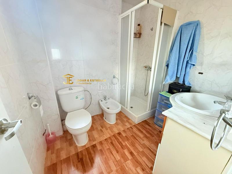 Foto 1945794e-c231-4d75-b1e0-4a72672a4895. Pis a Sutullena Lorca