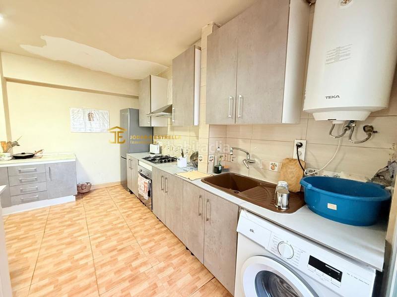 Foto 2df3b93c-a734-41ad-8de6-f07446b9128a. Pis a Sutullena Lorca