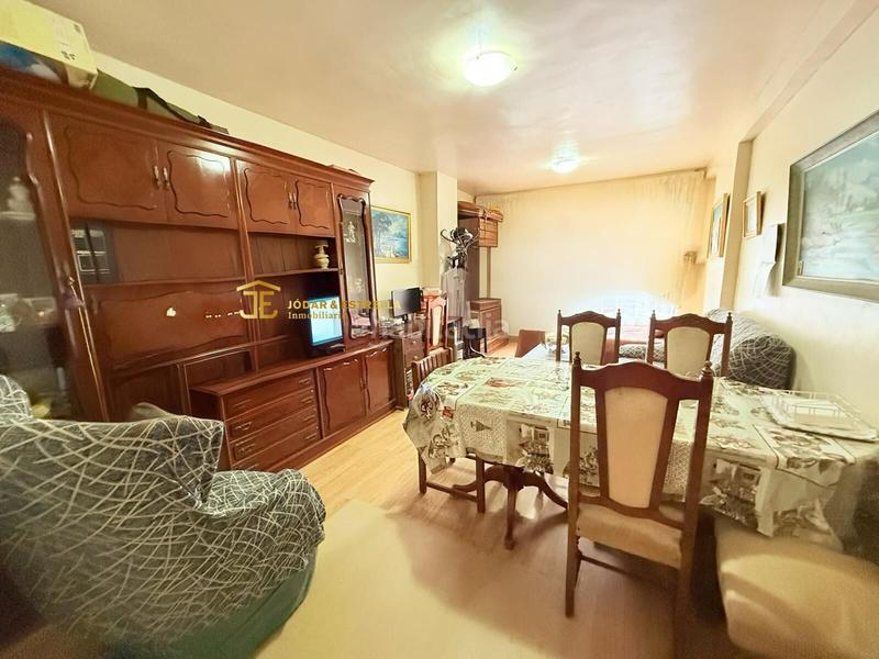 Foto 351c72b8-784c-4fb5-aca7-3d6ecb6c34a3. Pis a Sutullena Lorca