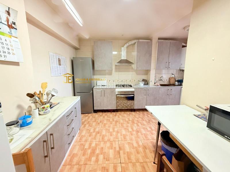 Foto 3f30aaaf-0263-4148-bf65-eb97c2f18b8e. Pis a Sutullena Lorca