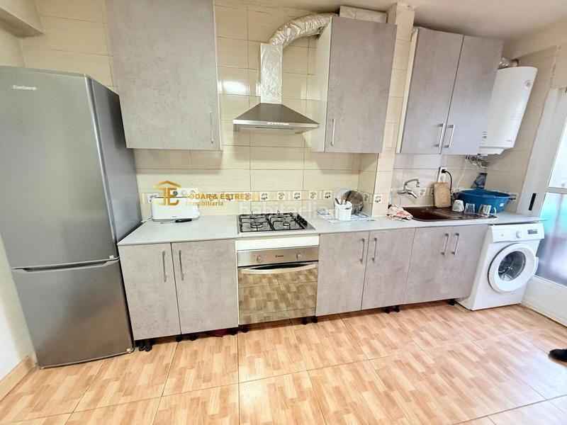 Foto 4e840975-a479-44f1-801c-5262ff0a6778. Pis a Sutullena Lorca