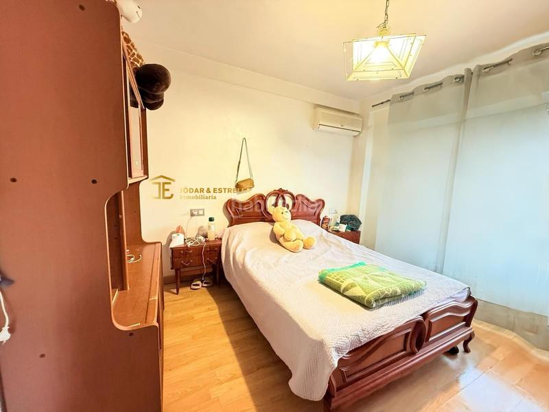 Foto 7bb37207-51ee-4a4e-9ed8-f2d944675e96. Pis a Sutullena Lorca