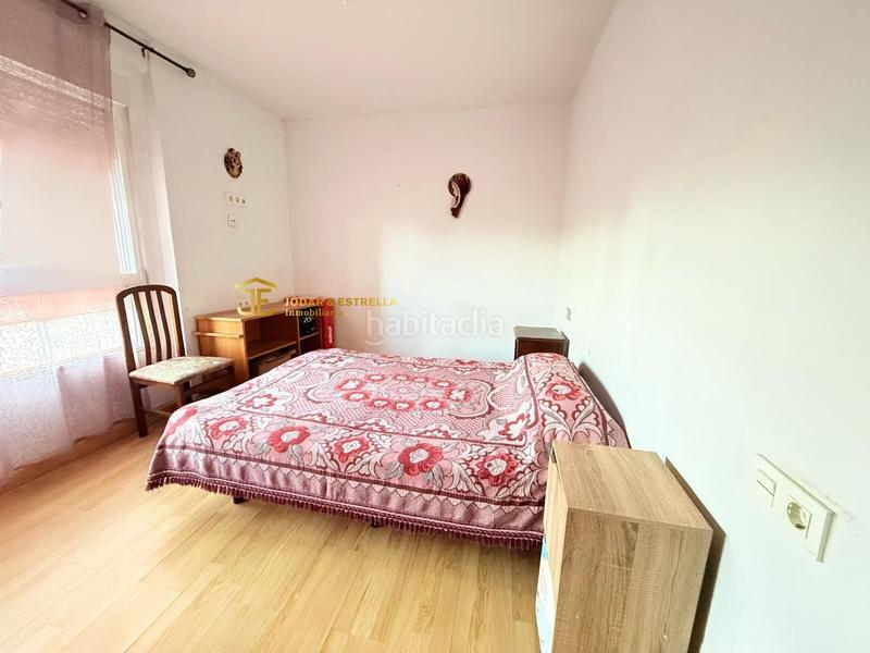 Foto 836f1d53-dbee-42d0-9e51-631170c5ee07. Pis a Sutullena Lorca