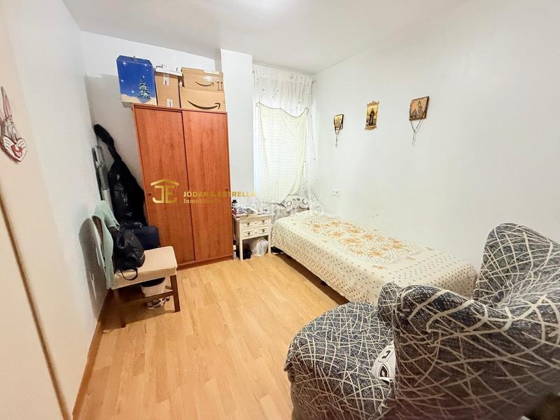 Foto 8ac25811-3cfc-4329-be6c-2018d385c123. Pis a Sutullena Lorca