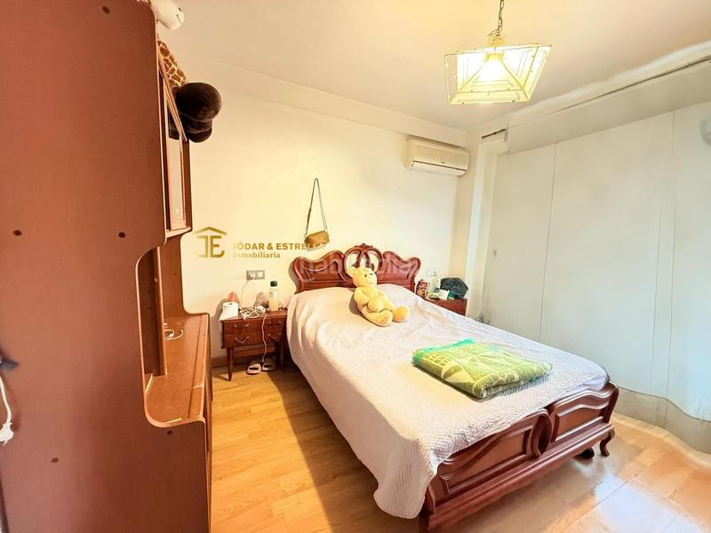 Foto 98030404-211a-4345-9b2c-dd6047fde555. Pis a Sutullena Lorca