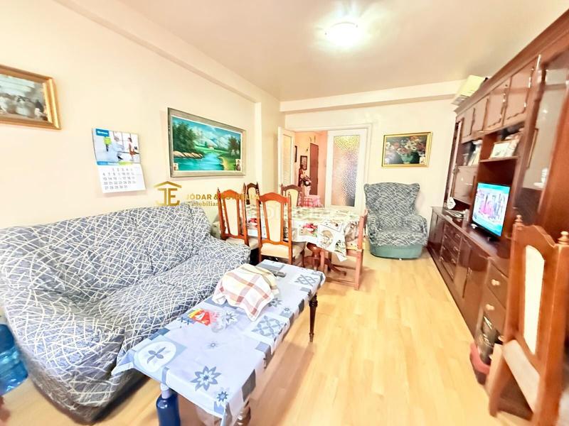 Foto c57dfbc8-cf33-4669-a6ad-aaf22f5bade9. Pis a Sutullena Lorca