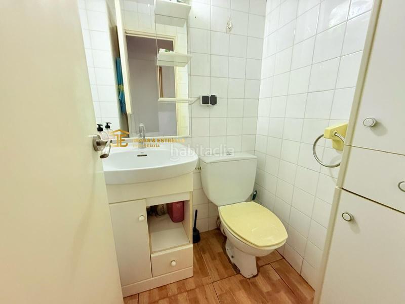 Foto c602c034-b381-4811-a80e-fa673f39d7b6. Pis a Sutullena Lorca