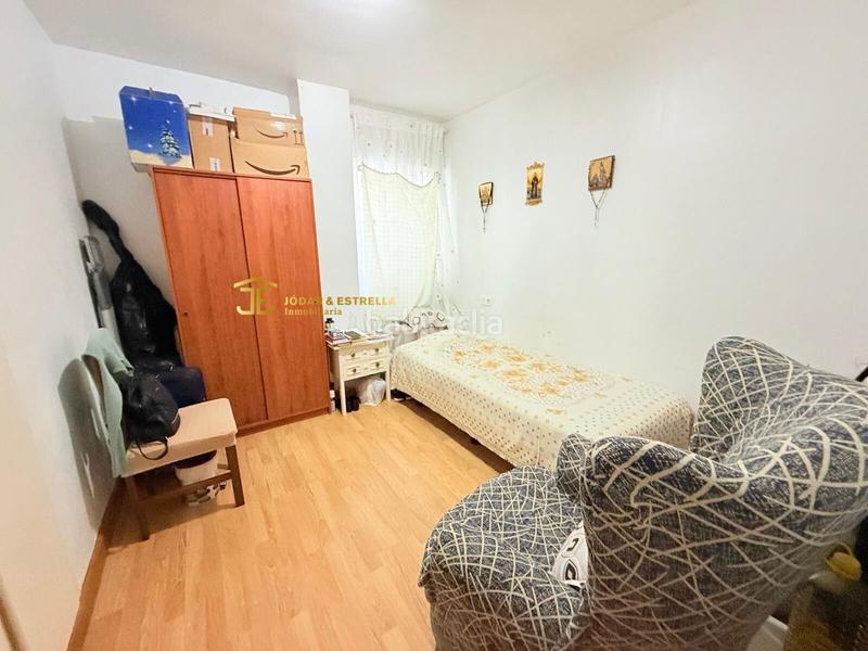 Foto f7c76d29-7345-4b4e-bbc8-5dcd861fbab6. Pis a Sutullena Lorca