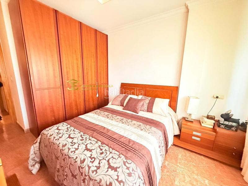 Foto 11ad2bed-36aa-4f68-b090-442ada7b99d6. Pis amb calefacció aparcament a La Viña Lorca