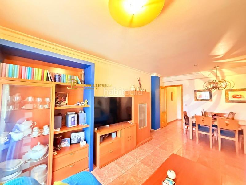 Foto 16a7ba7e-d31a-443b-bfca-2e02056dc6de. Pis amb calefacció aparcament a La Viña Lorca