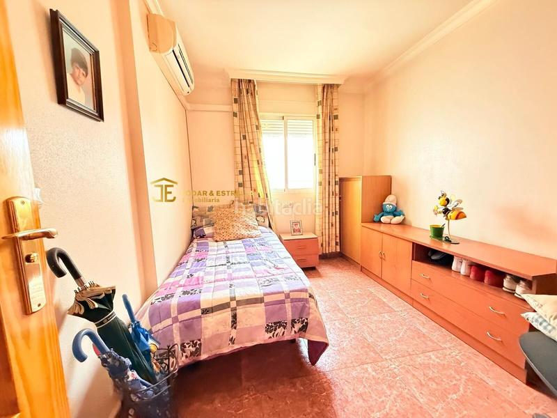 Foto 5339cf0c-3e0e-47d7-b1ff-42970d4afa4d. Pis amb calefacció aparcament a La Viña Lorca